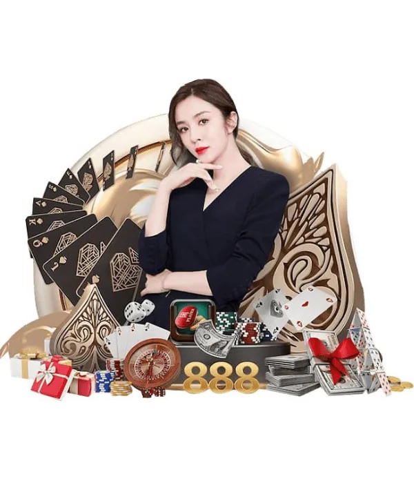 未命名設計 (2)