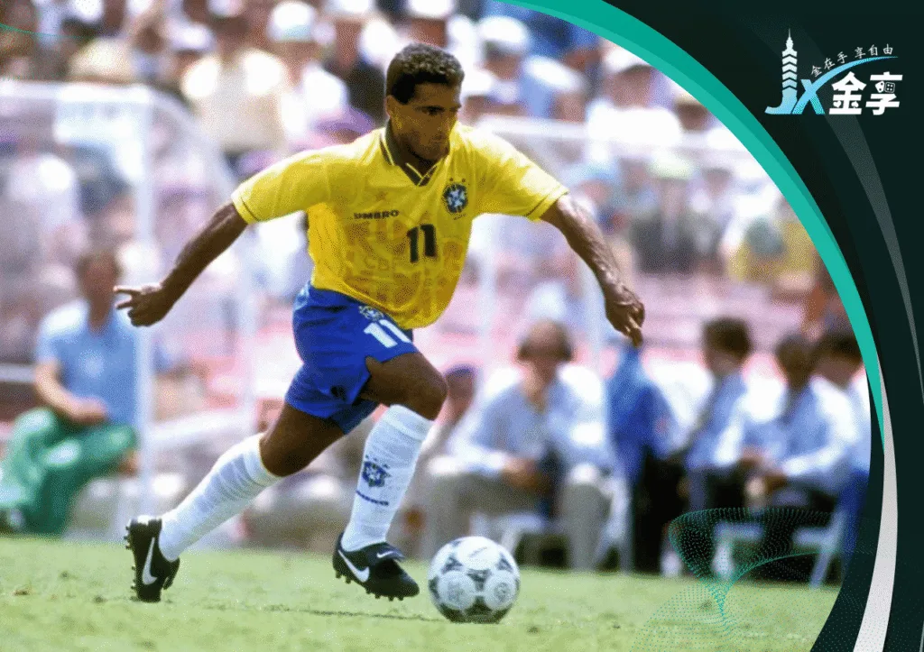 Romário