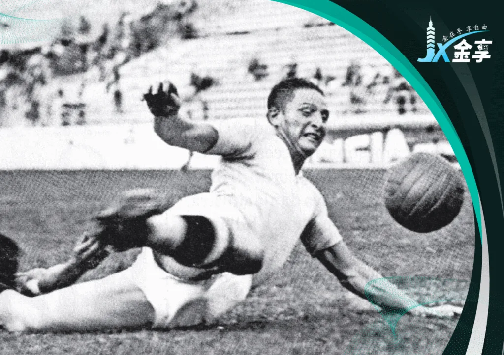 Silvio Piola