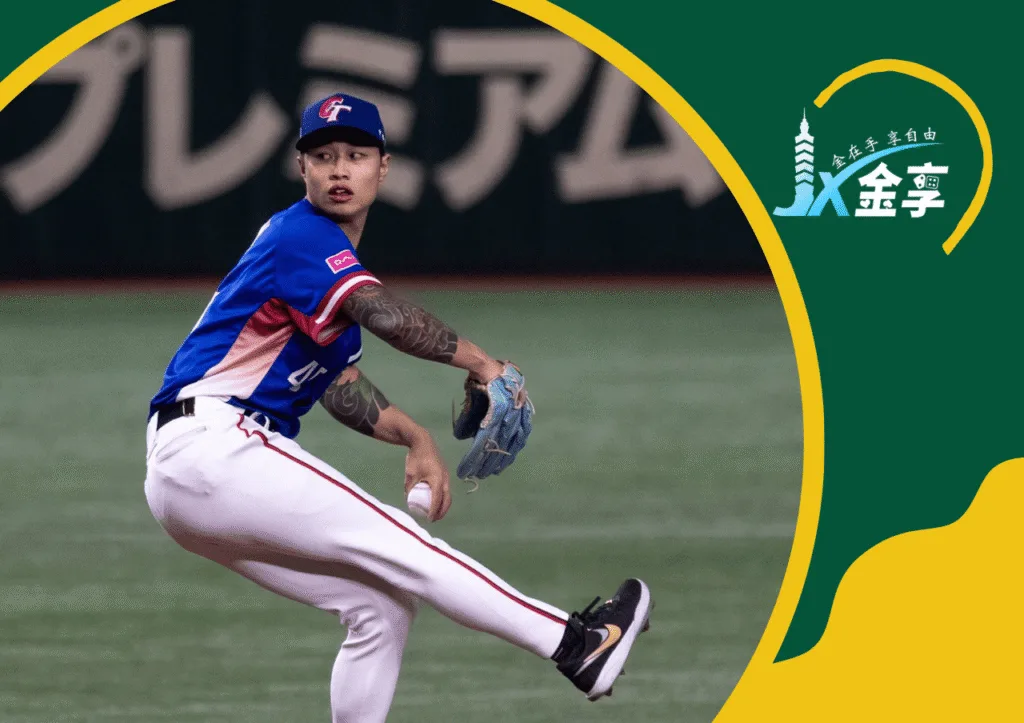 12強賽的亮眼表現是否能延續到2026WBC