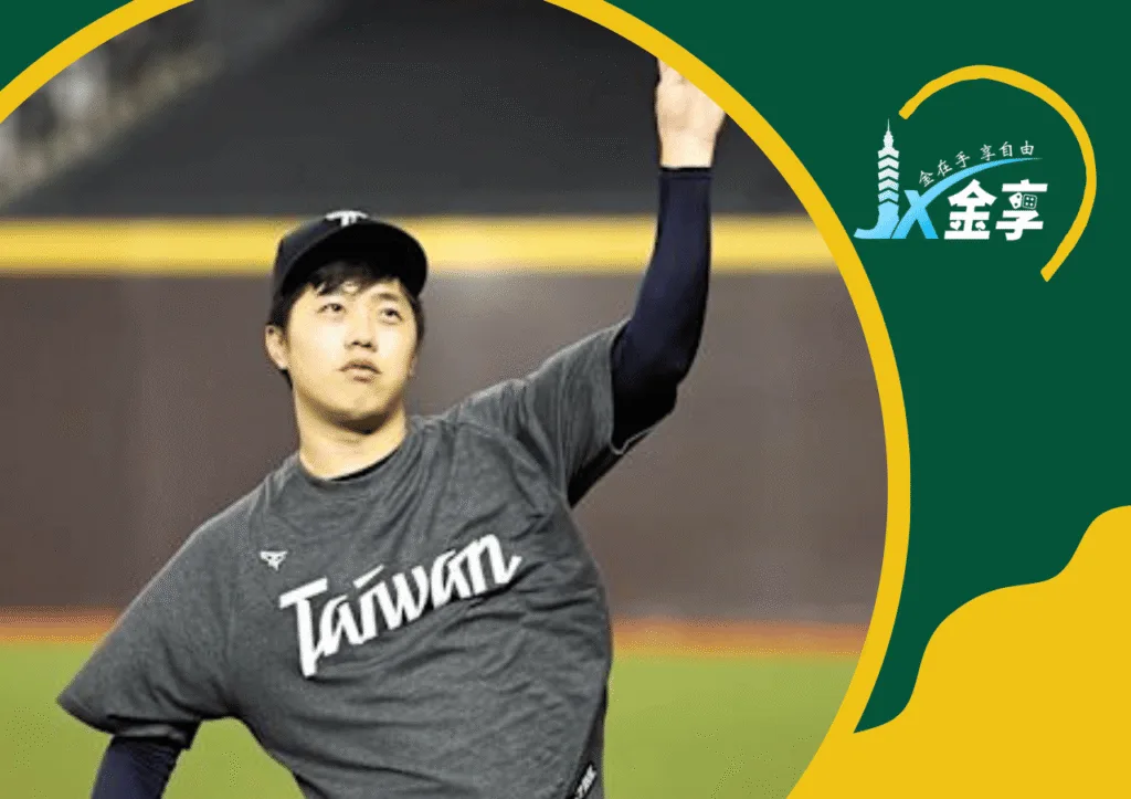 呂彥青讓牛棚有更靈活的調度空間