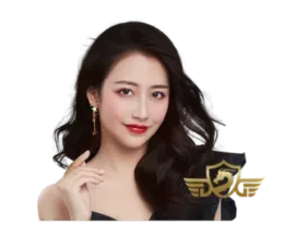 DG真人
