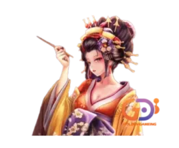 GD電子-1