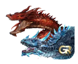GR電子