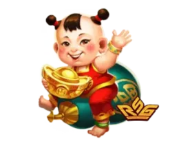 RSG電子-1